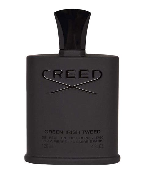 green irish tweed 120ml